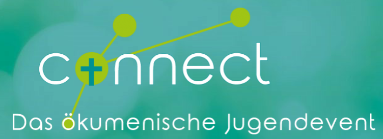 Connect Unteres Filstal